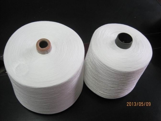 High Tenacity Polyester Sewing Yarn