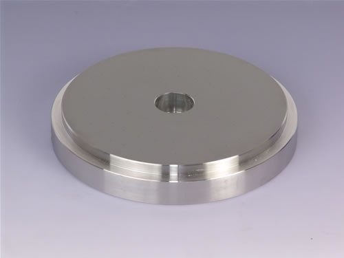 Spin Pack Part 1 Polypropylene Filament Or Staple Fiber Spinneret, Hollow Fiber Spinneret