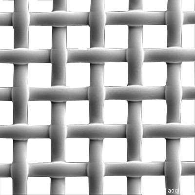 PA66 Nylon Filter Mesh