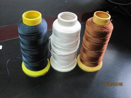 150D Cone Sewing Thread