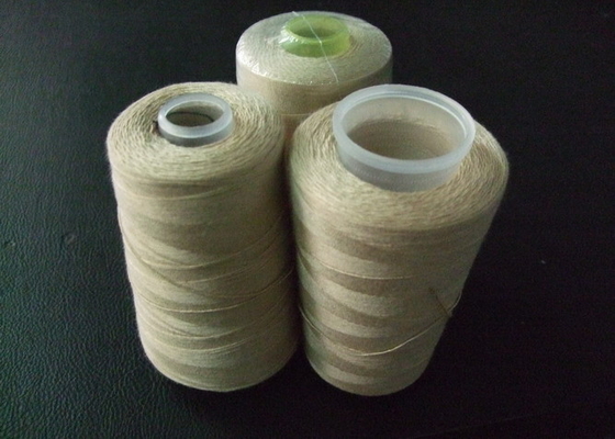 100% Polyester Cone Sewing Thread