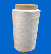 dty Garn des Polyester 150/48 Polyester-Fadengarn